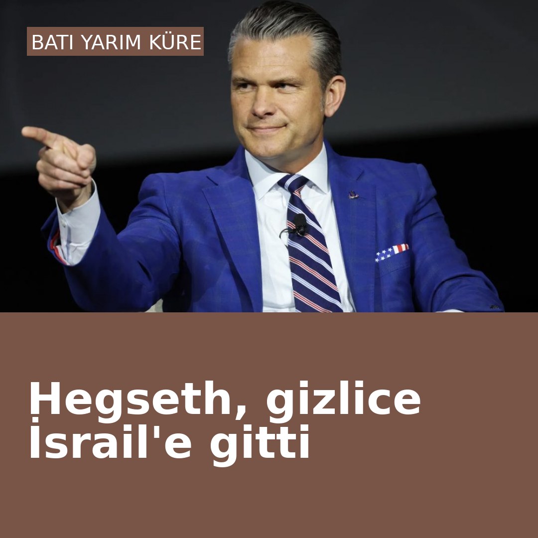 haber-46140-kare-serit