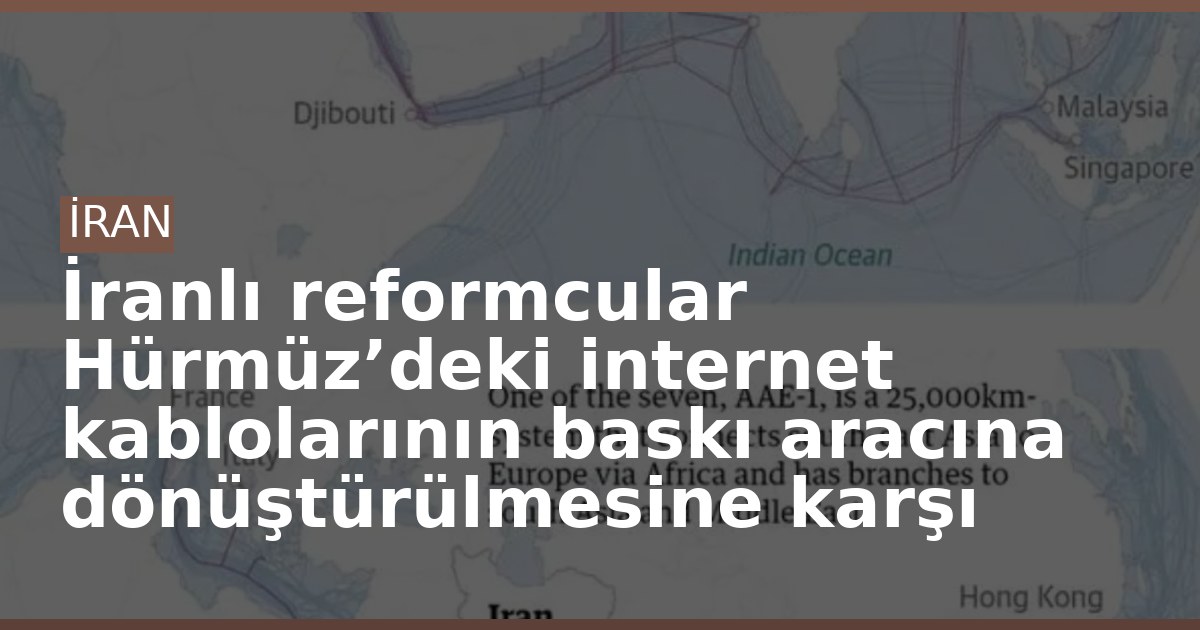 haber-46142-facebook-kapali