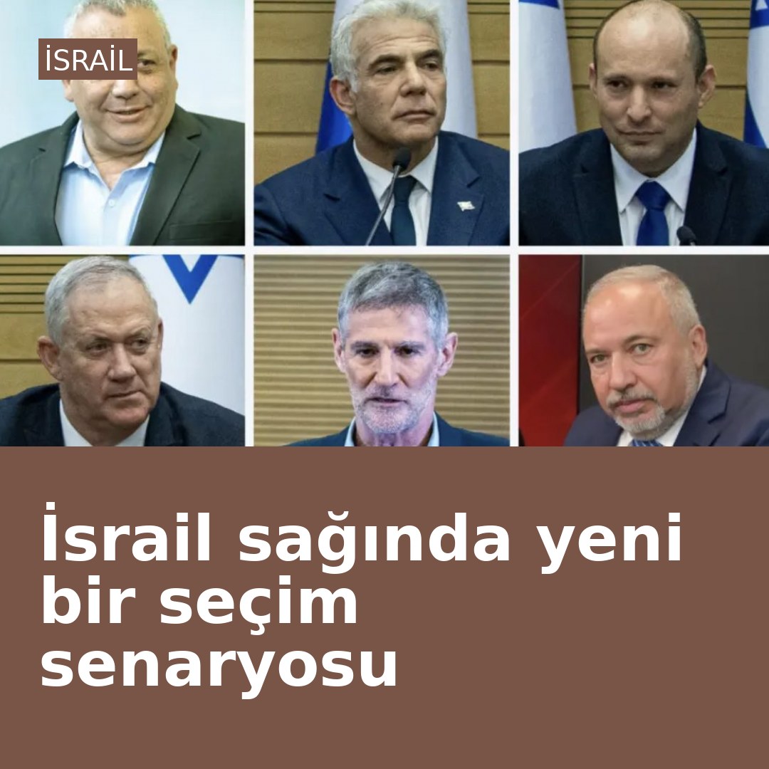 haber-46193-kare-serit