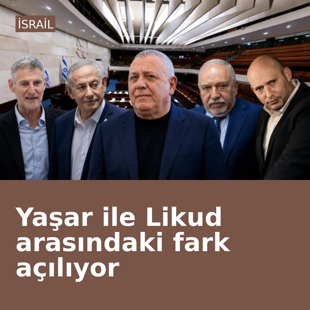 haber-46194-kare-serit