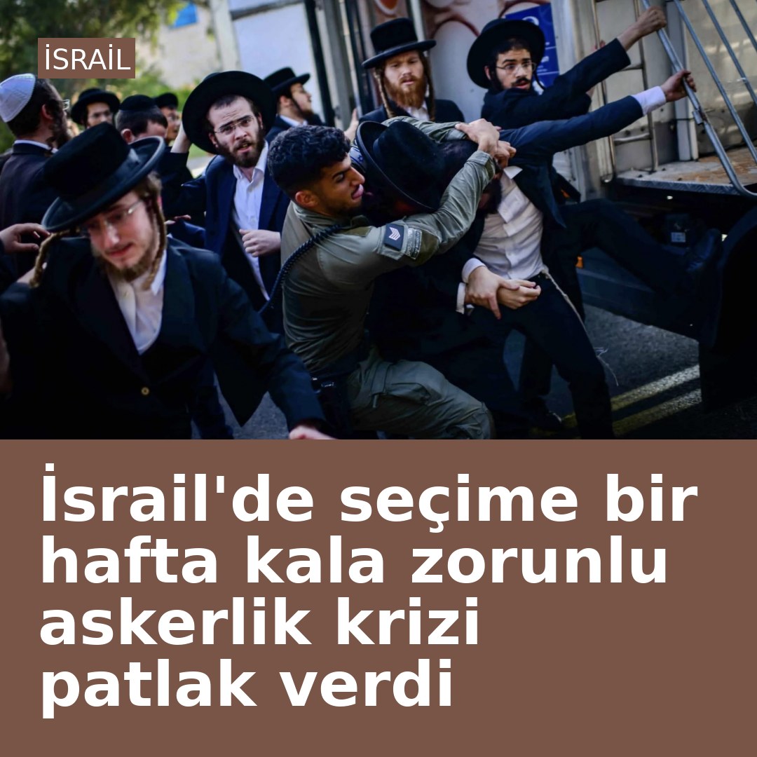 haber-46198-kare-serit