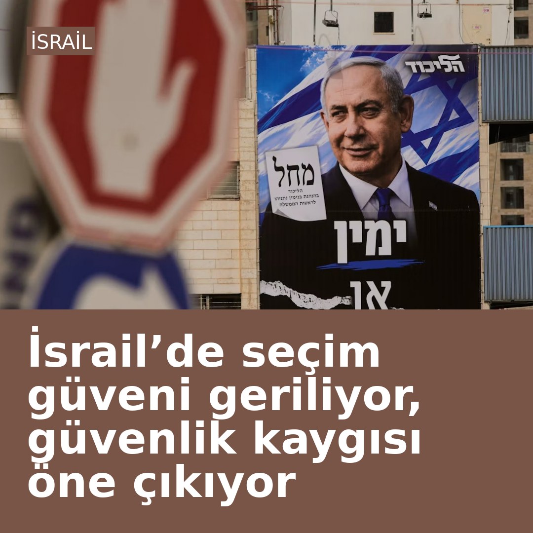 haber-46201-kare-serit