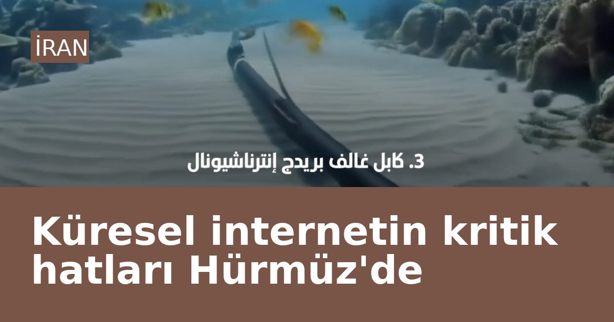 haber-46231-facebook-serit