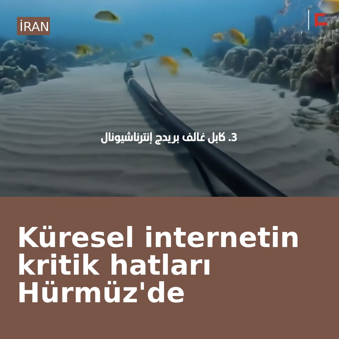 haber-46231-kare-serit