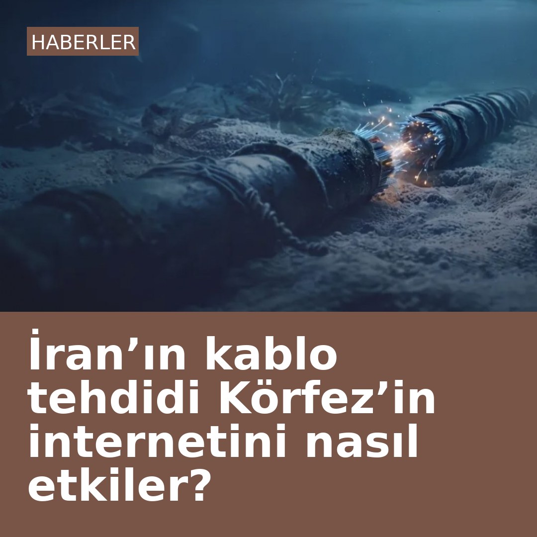 haber-46243-kare-serit