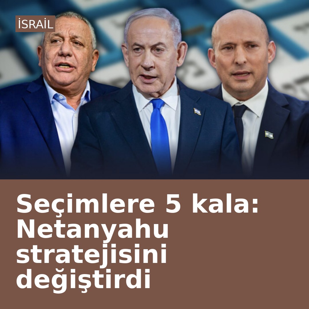 haber-46285-kare-serit
