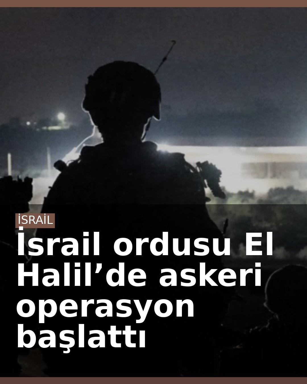 haber-46339-instagram-koyu