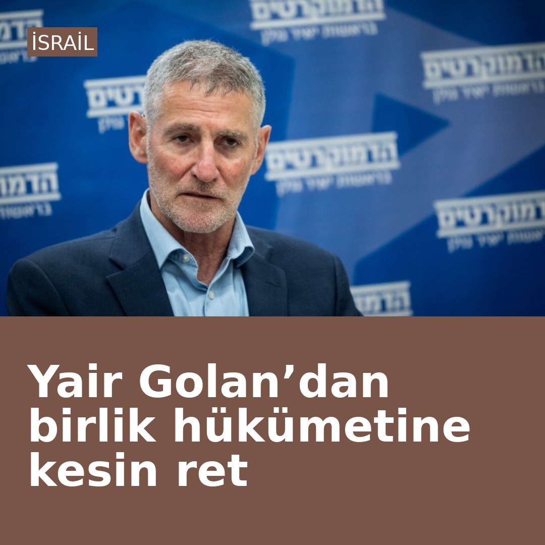 haber-46343-kare-serit