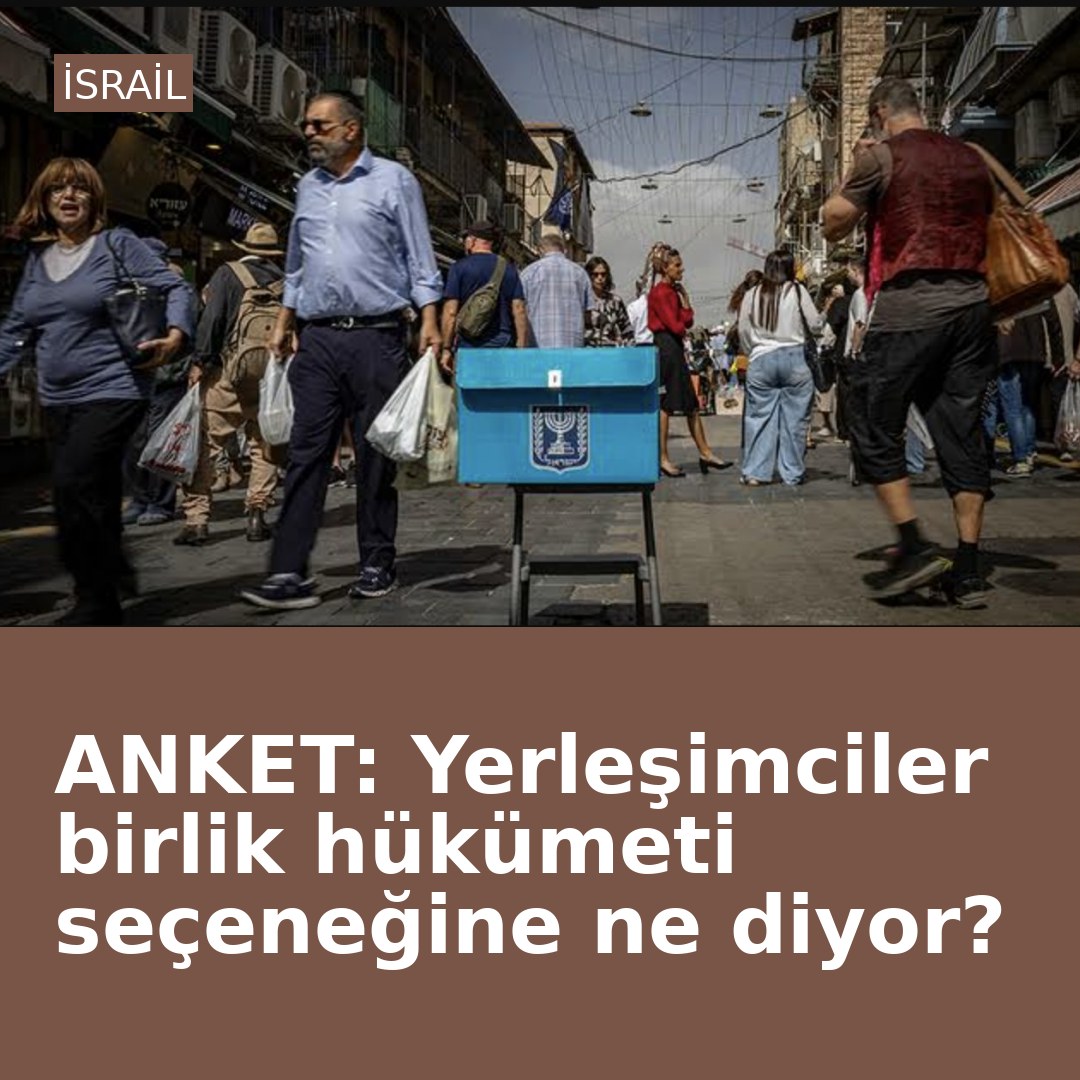 haber-46344-kare-serit