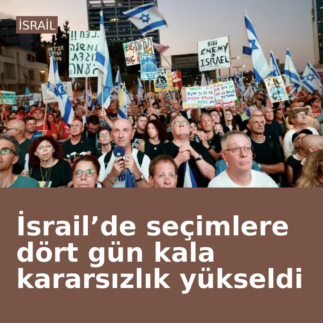 haber-46346-kare-serit