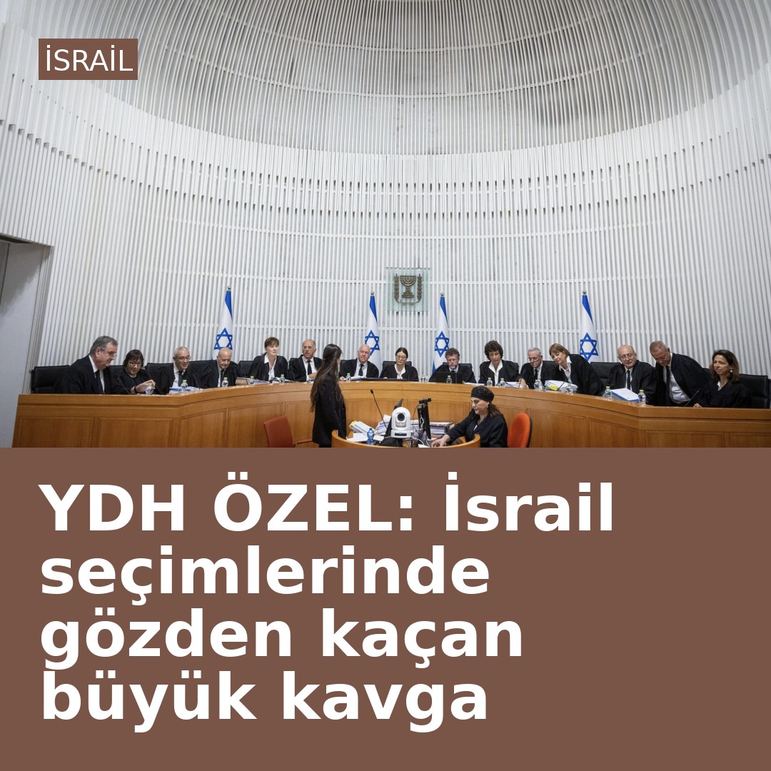 haber-46349-kare-serit