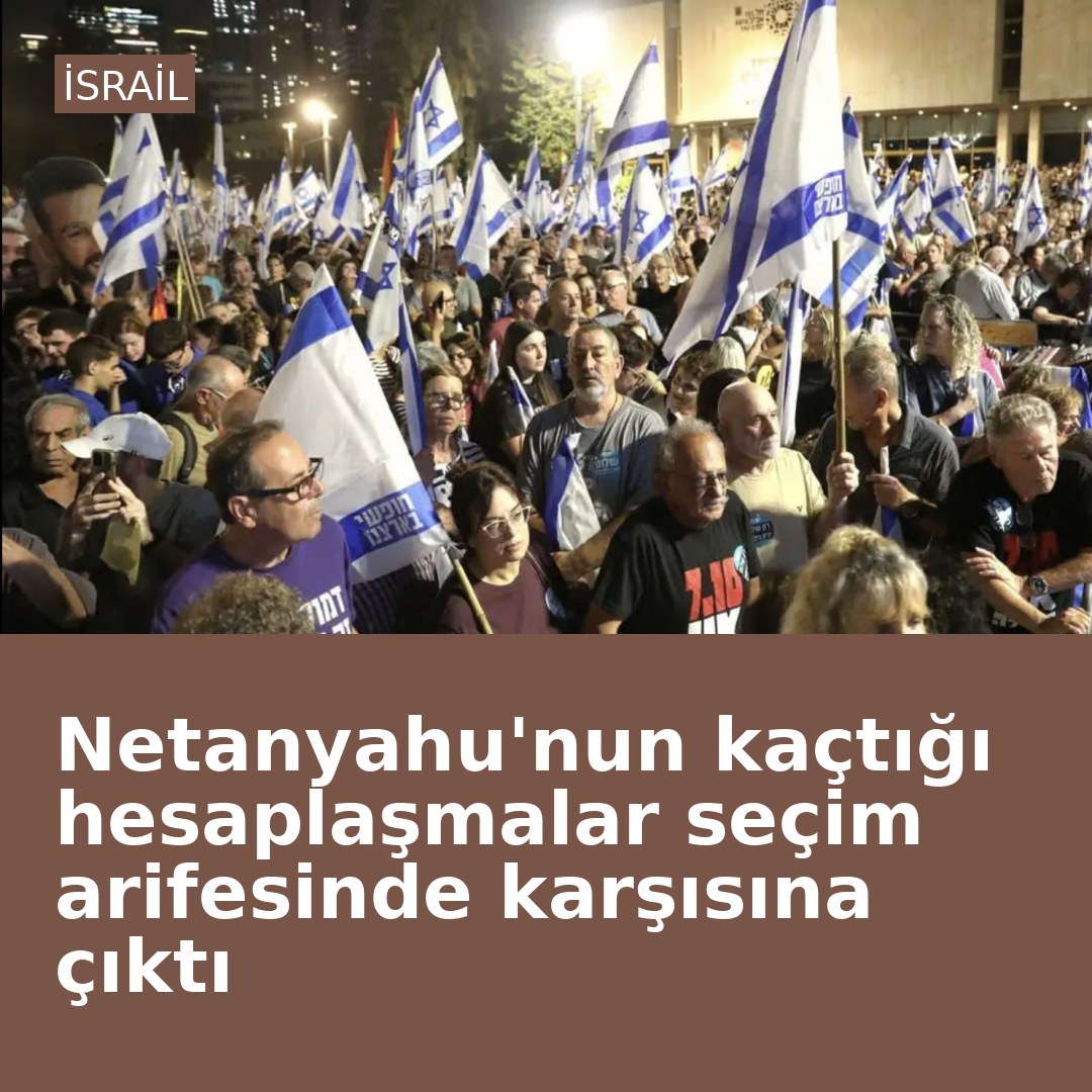 haber-46378-kare-serit