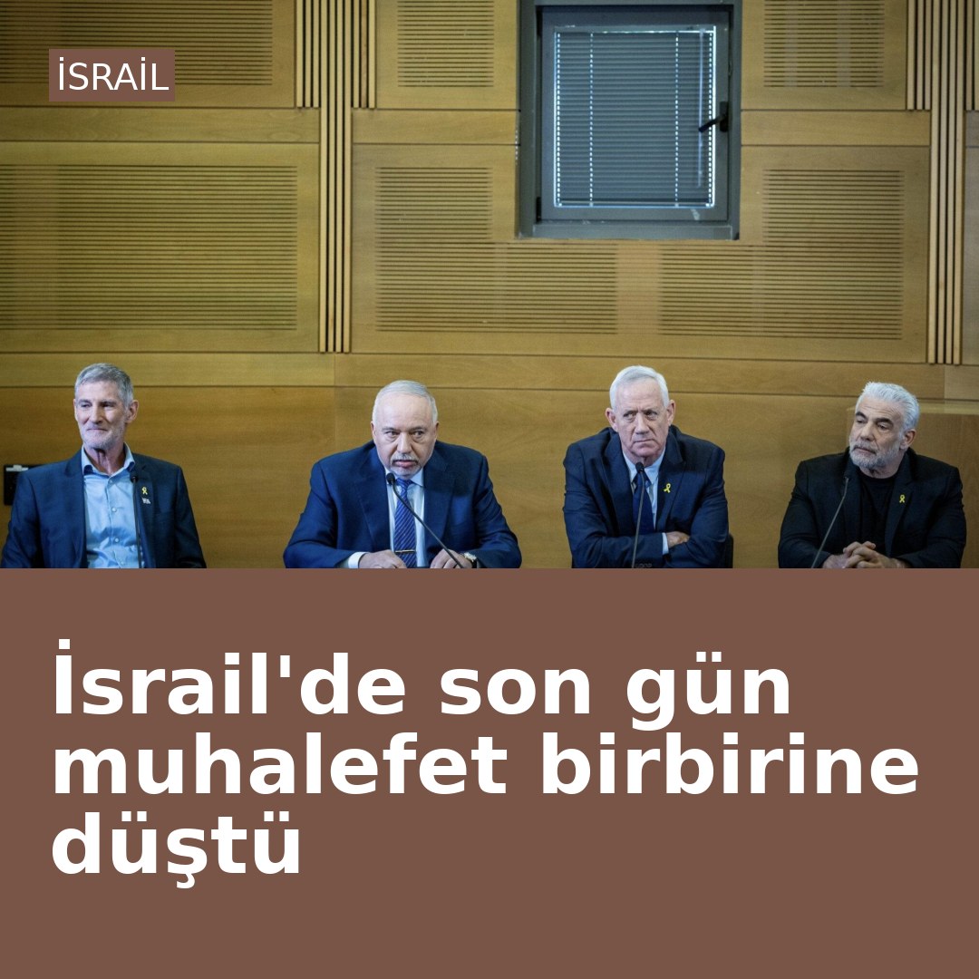 haber-46464-kare-serit