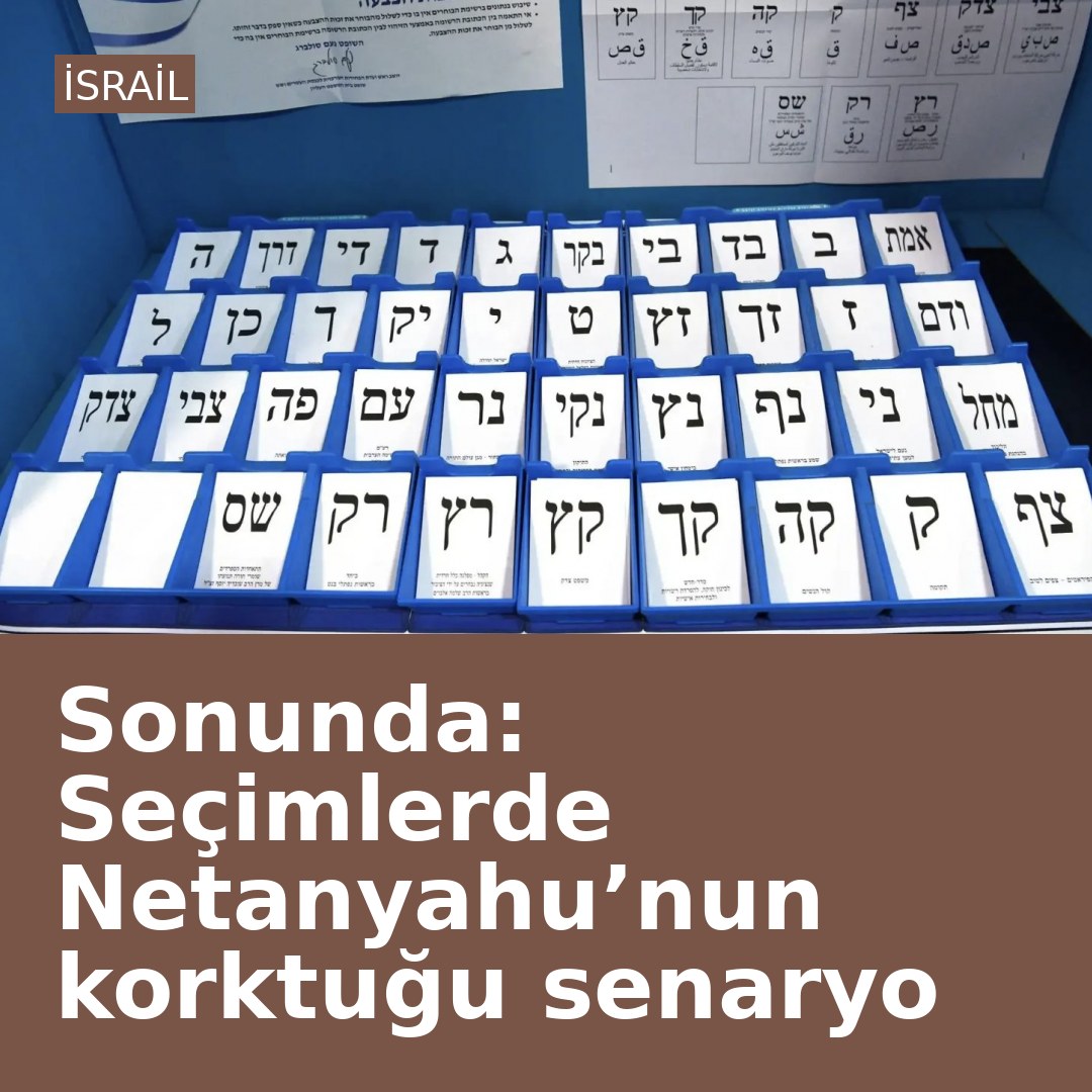 haber-46473-kare-serit