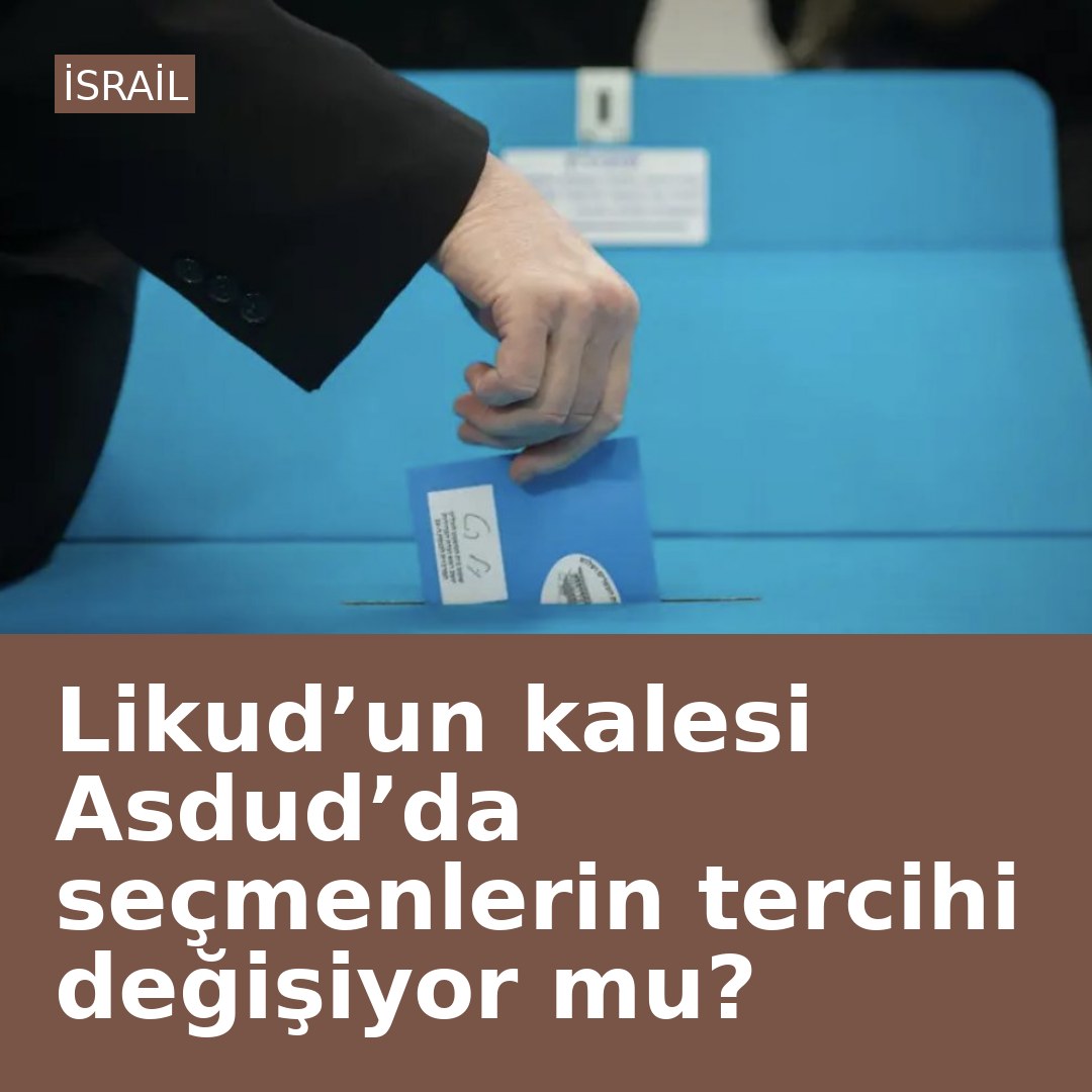 haber-46485-kare-serit