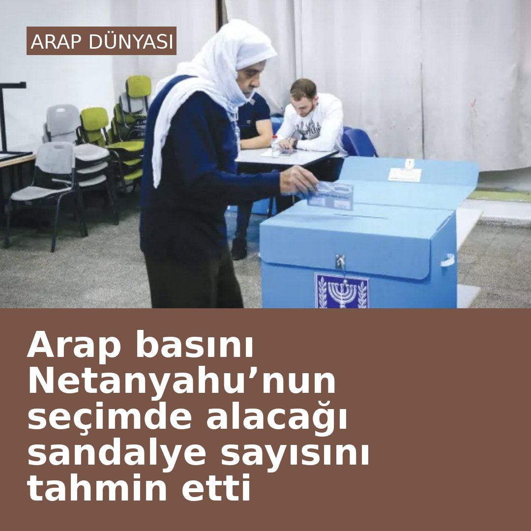 haber-46487-kare-serit