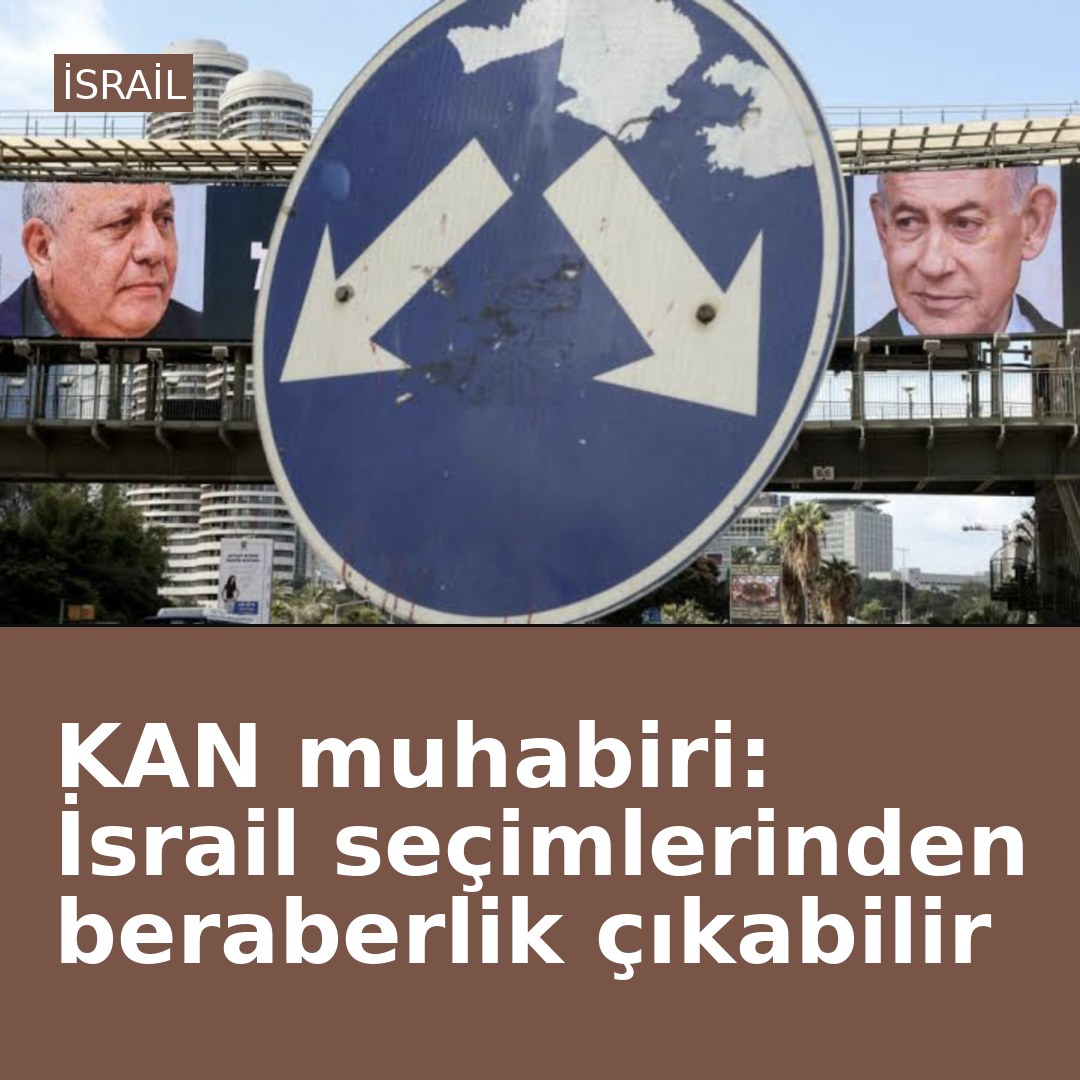 haber-46496-kare-serit