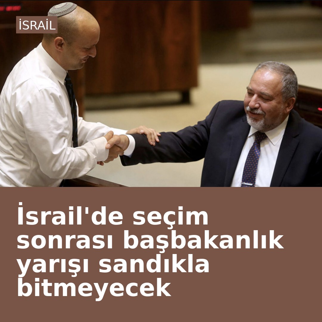 haber-46498-kare-serit
