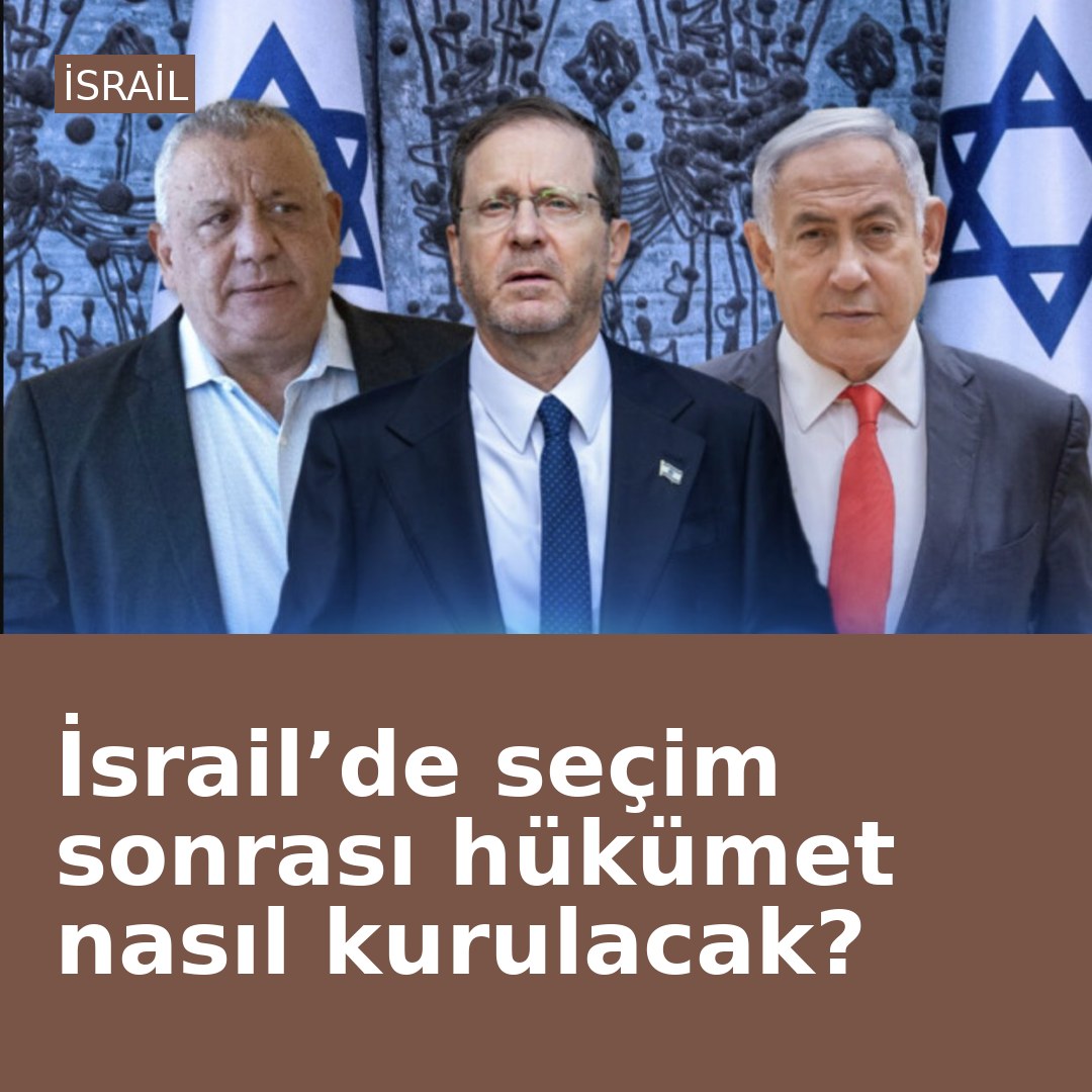 haber-46502-kare-serit
