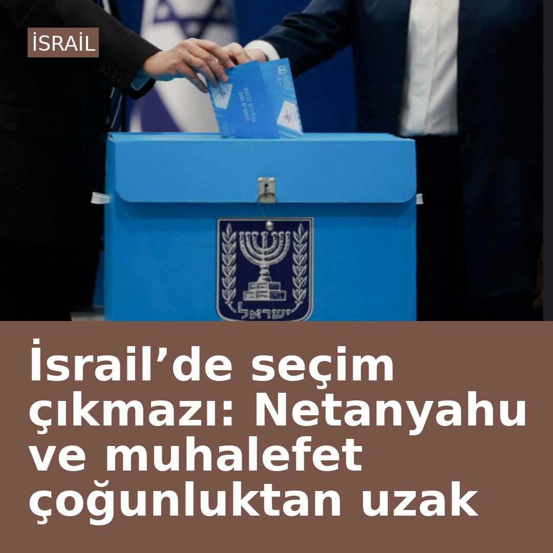 haber-46578-kare-serit