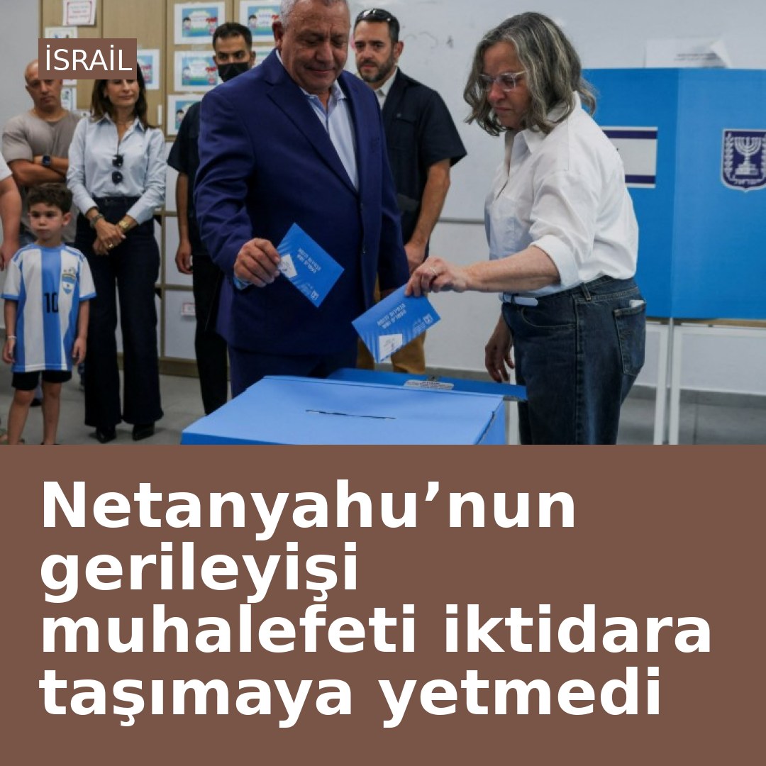 haber-46579-kare-serit