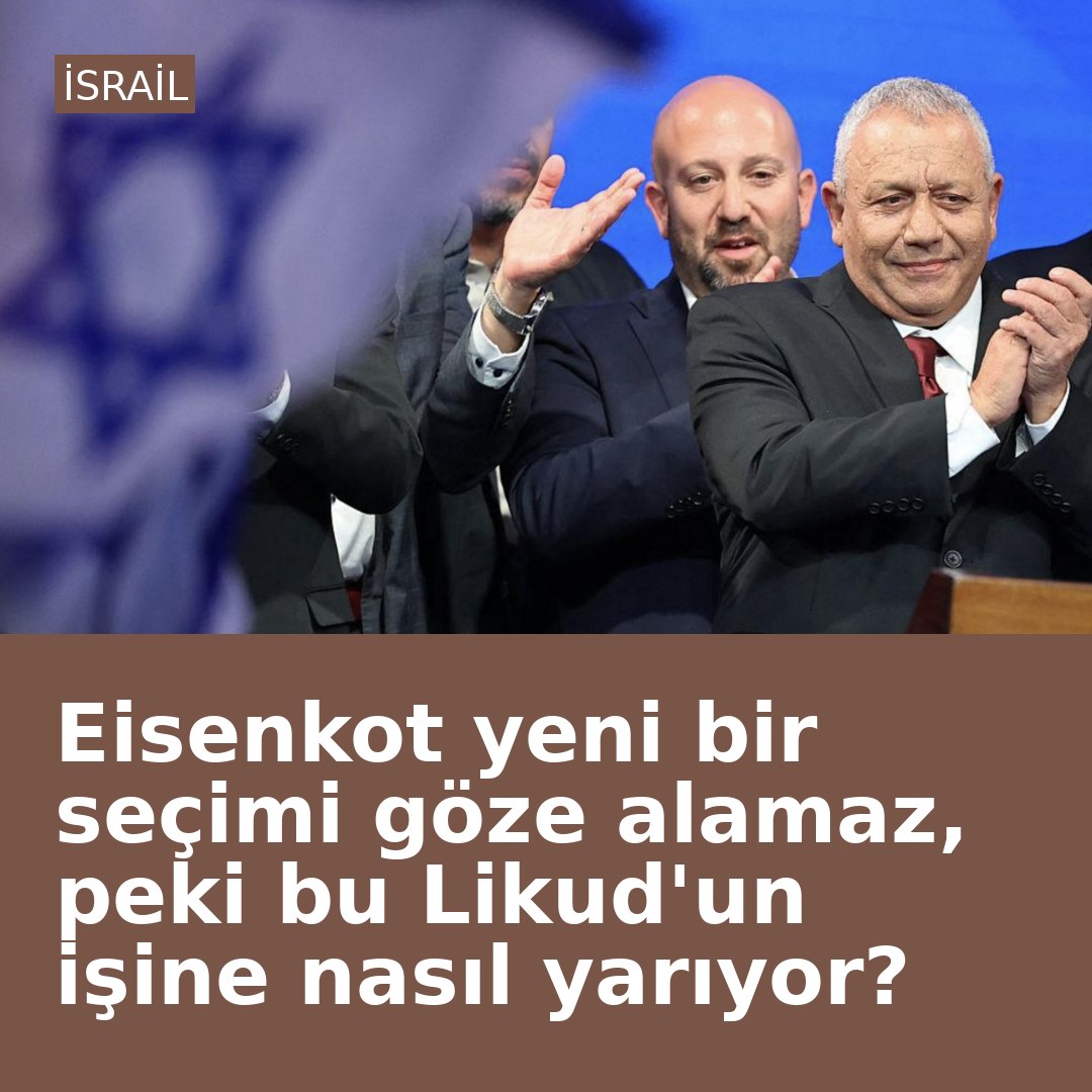 haber-46609-kare-serit