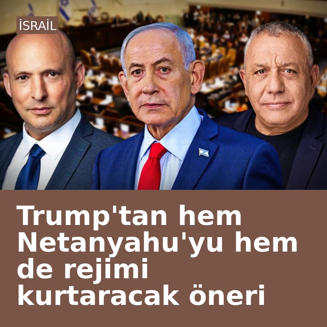 haber-46613-kare-serit
