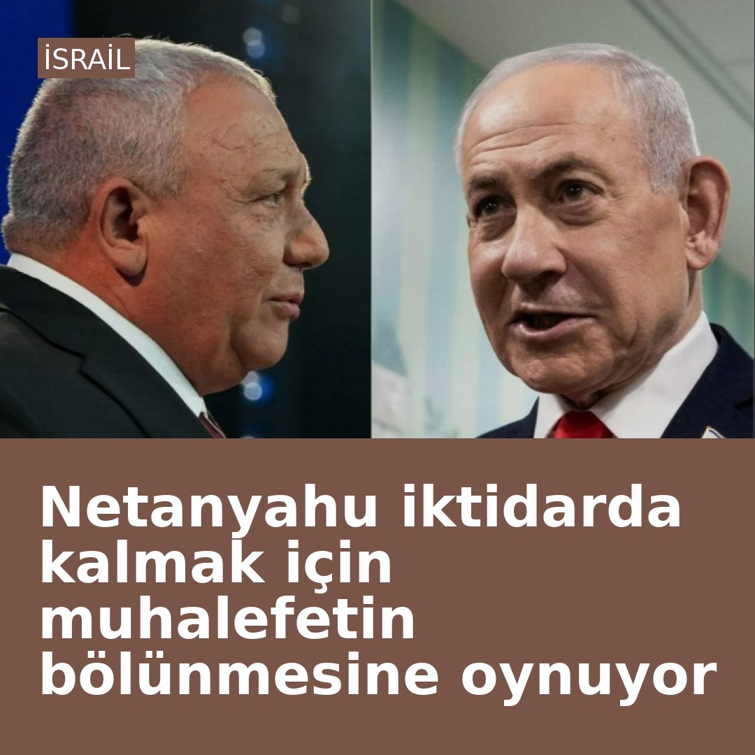 haber-46615-kare-serit