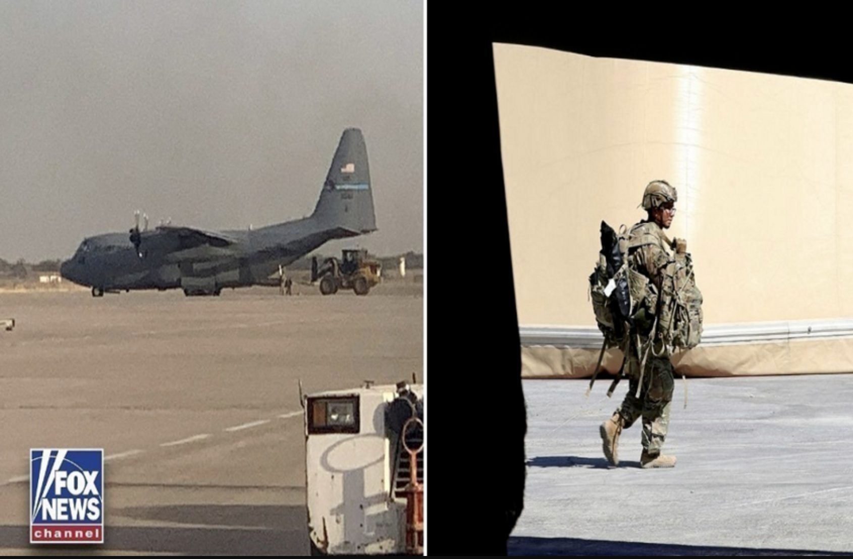 raktan çekilen son amerikan askerinin fotosu