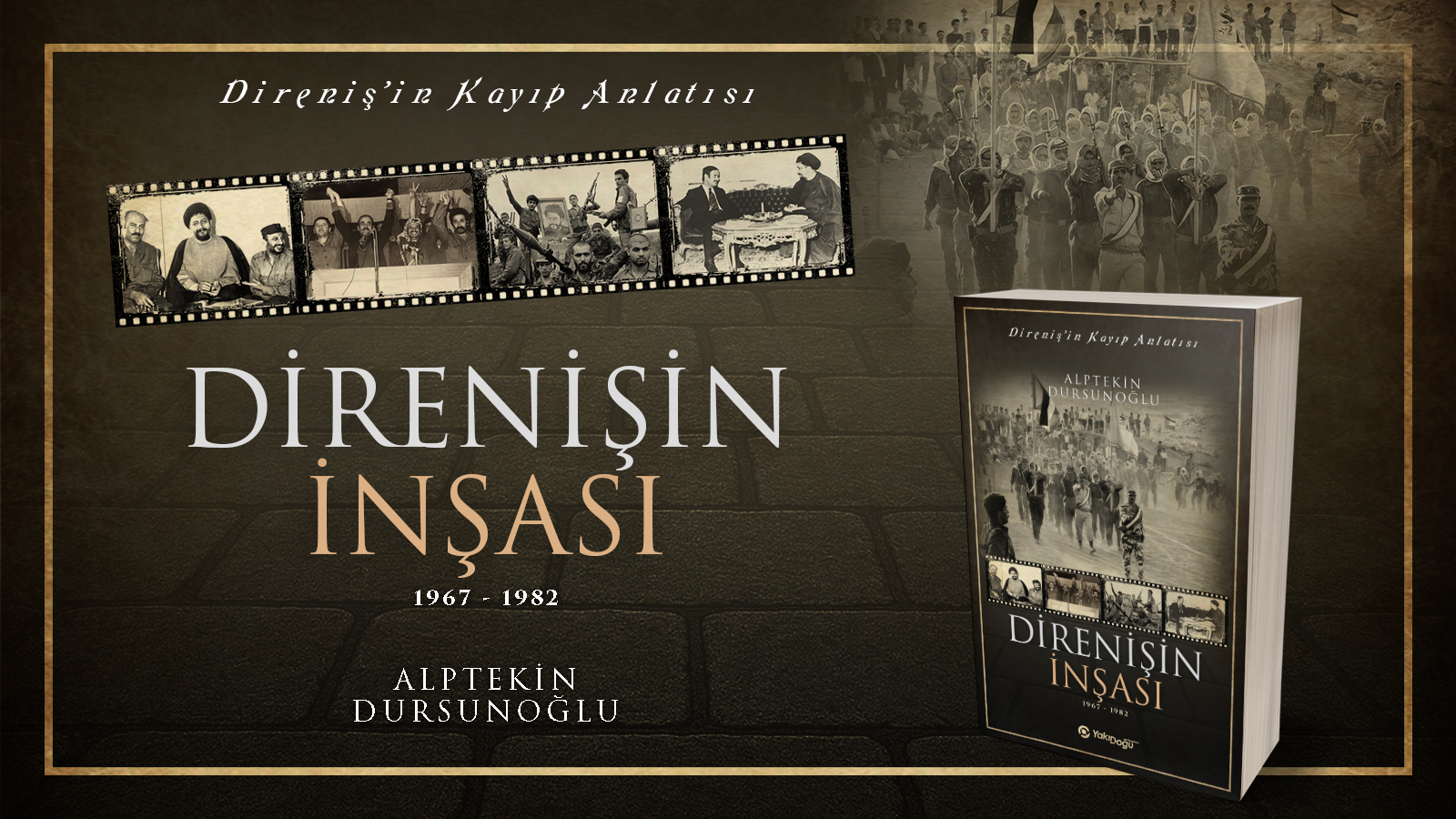 yazı üstü