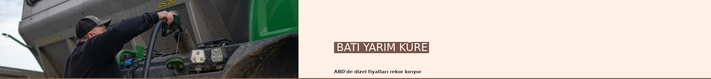 DENEME · Kategori sayfası üstü