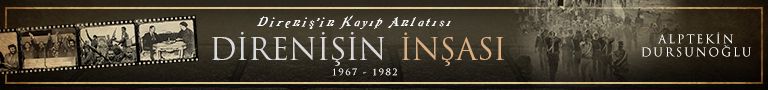 İnşa