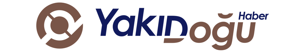 Yakın Doğu Haber